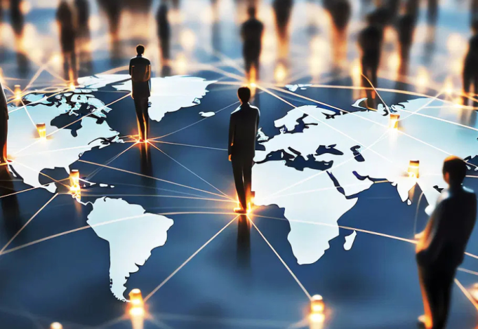 CIBC chooses Hyderabad for new GCC, reinforcing city’s global technology appeal CIBC chooses Hyderabad for new GCC, reinforcing city’s global technology appeal
