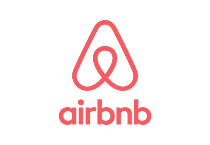 Airbnb leases 46,437 sq ft at DLF Cyber City to expand its GCC operations in India Airbnb leases 46,437 sq ft at DLF Cyber City to expand its GCC operations in India