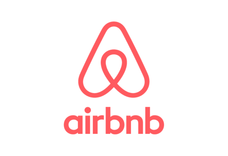Airbnb leases 46,437 sq ft at DLF Cyber City to expand its GCC operations in India