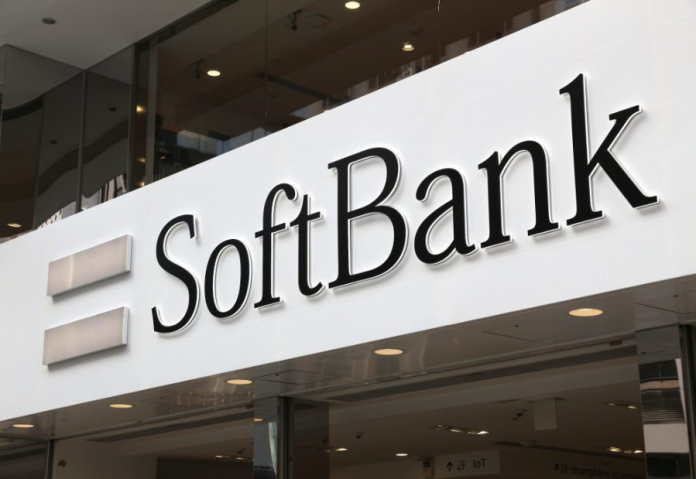 SoftBank selects France for Europe’s largest AI infrastructure investment push SoftBank selects France for Europe’s largest AI infrastructure investment push