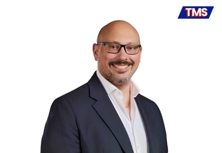 Data earns a seat in Meta's C-suite
