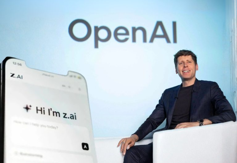 Chinese AI Model GLM-5.2 Challenges OpenAI and Anthropic with High Performance at Lower Cost