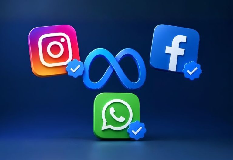 WhatsApp's latest feature is raising questions far bigger than privacy.