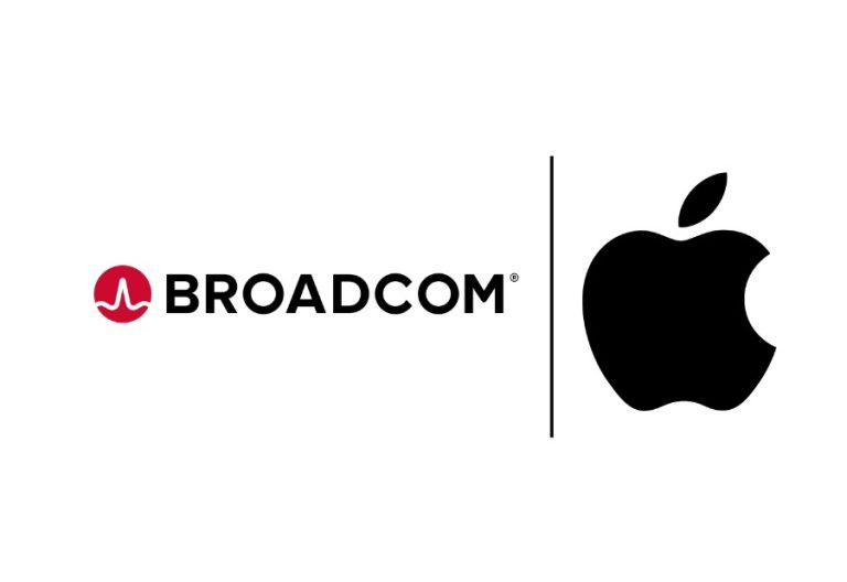 Apple's $30 billion Broadcom deal will expand US chip manufacturing and strengthen its long-term semiconductor supply chain.