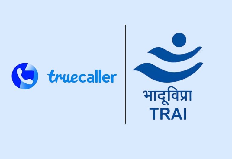 TRAI Seeks to close Regulatory Gap around Caller Identification Platforms