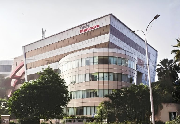 Tech Mahindra expands digital capabilities with Allyis acquisition.