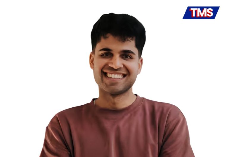 IIT Bombay graduate turns down Meta's million-dollar offer to pursue AI innovation