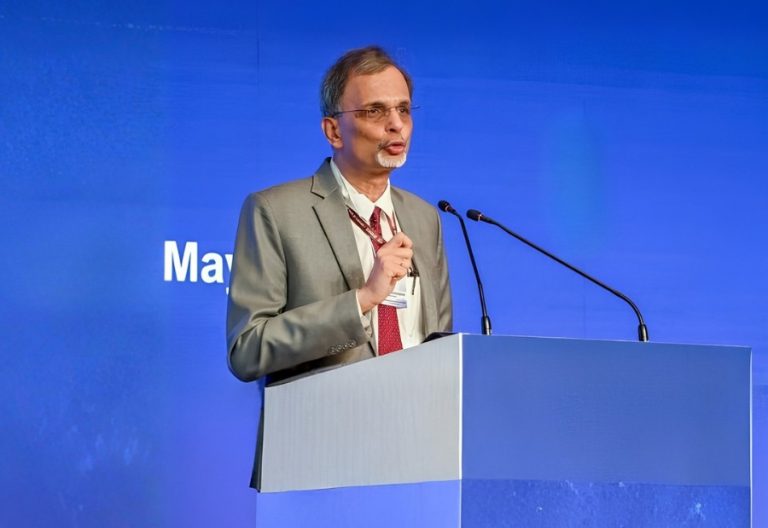 CEA urges continuous skilling as AI reshapes India's rapidly expanding GCC ecosystem