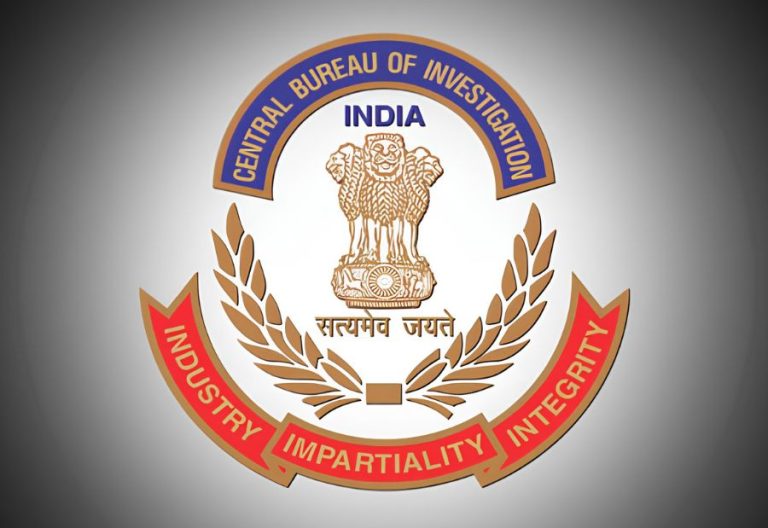 CBI arrests Haryana cadre IPS officer in alleged ₹3 crore bribery investigation