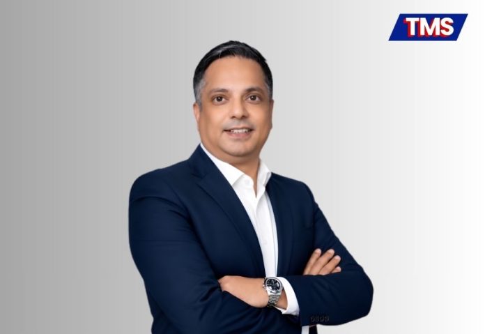 Irvinder Singh Lail joins J.S. Held to lead global capability strategy Irvinder Singh Lail joins J.S. Held to lead global capability strategy