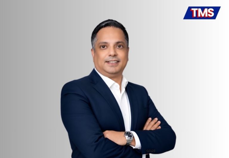 Irvinder Singh Lail joins J.S. Held to lead global capability strategy