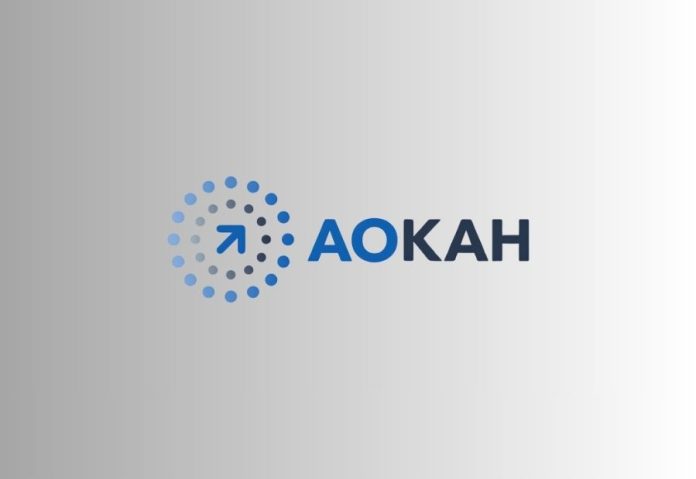 Aokah and Industry Leaders Identify Five Trends Reshaping Global Capability Centers Aokah and Industry Leaders Identify Five Trends Reshaping Global Capability Centers