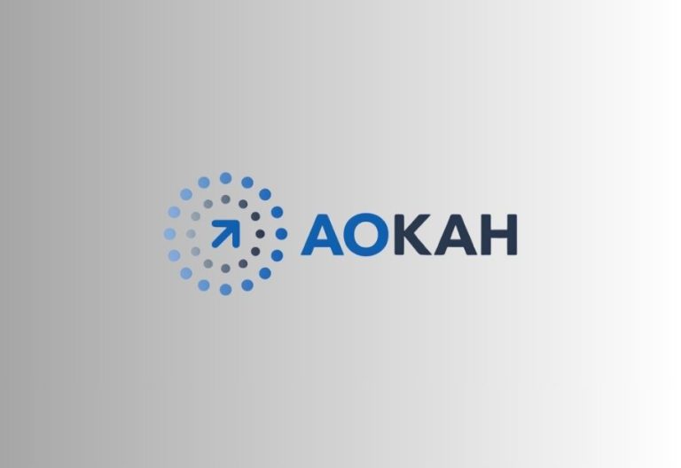 Aokah and Industry Leaders Identify Five Trends Reshaping Global Capability Centers