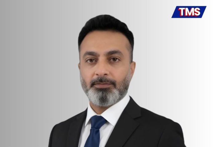 Hitesh Kathuria joins Seclore to lead global customer strategy and AI-driven value creation Hitesh Kathuria joins Seclore to lead global customer strategy and AI-driven value creation