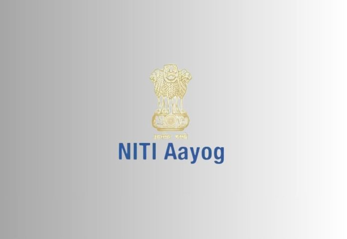 NITI Aayog's vision seeks to make India a global biotechnology powerhouse by 2047 NITI Aayog's vision seeks to make India a global biotechnology powerhouse by 2047
