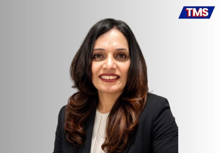USV Private Limited strengthens HR leadership with Meenal Adesh's elevation