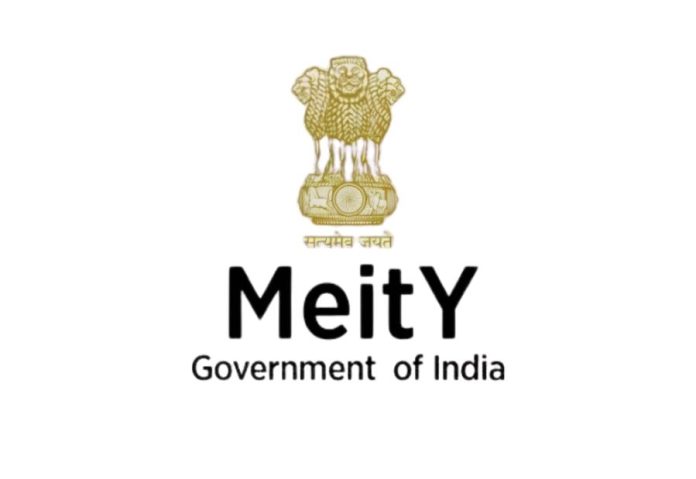 Messaging platforms under regulatory review as India examines rollout of username-based identity systems - MeitY Messaging platforms under regulatory review as India examines rollout of username-based identity systems - MeitY