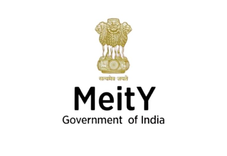 Messaging platforms under regulatory review as India examines rollout of username-based identity systems - MeitY