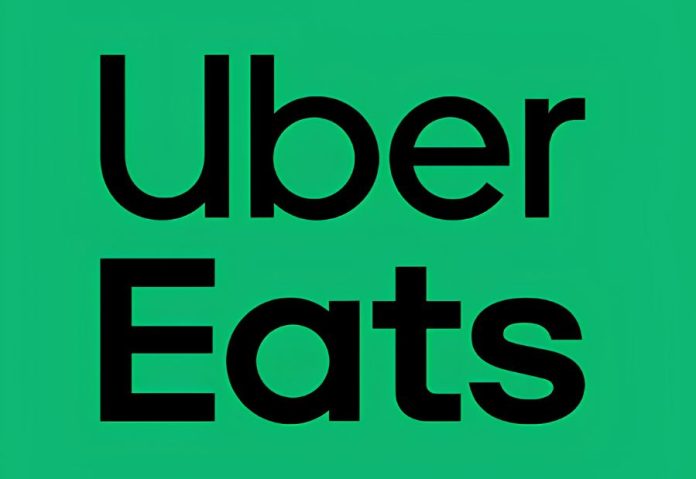 Uber pauses expansion into new European food delivery markets amid Delivery Hero takeover plans Uber pauses expansion into new European food delivery markets amid Delivery Hero takeover plans