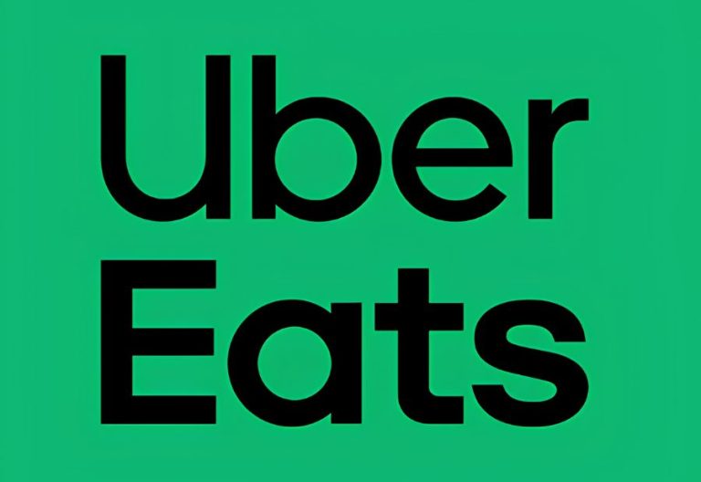 Uber pauses expansion into new European food delivery markets amid Delivery Hero takeover plans