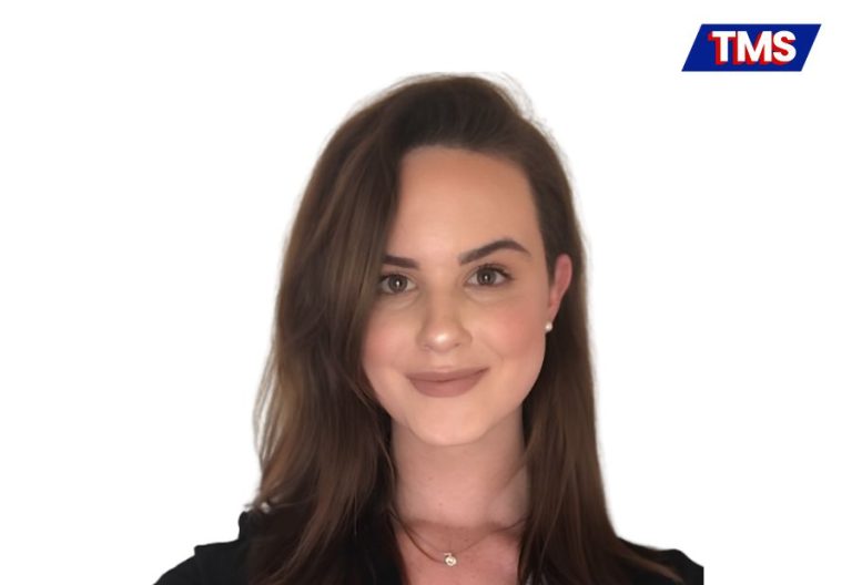 SAP elevates Emma O Loughlin to Sales Director for Corporate UK Market Unit