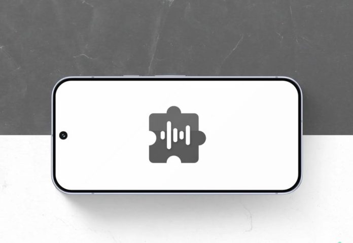 Google introduces Pixel Audio Services to enhance audio performance on Pixel 10 devices Google introduces Pixel Audio Services to enhance audio performance on Pixel 10 devices