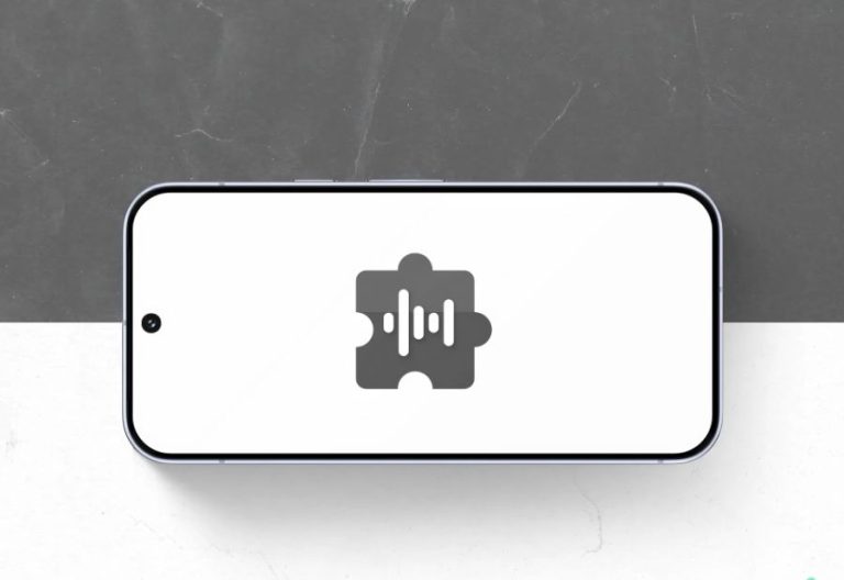 Google introduces Pixel Audio Services to enhance audio performance on Pixel 10 devices