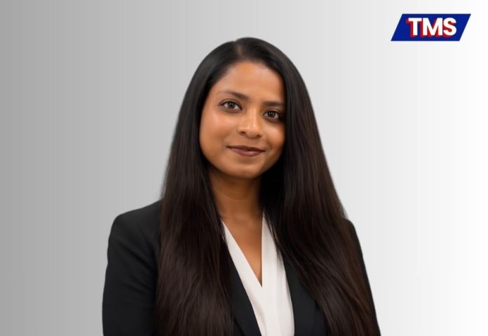 Sanchita Malakar joins Citi to lead Community Investing and Corporate Social Responsibility initiatives Sanchita Malakar joins Citi to lead Community Investing and Corporate Social Responsibility initiatives