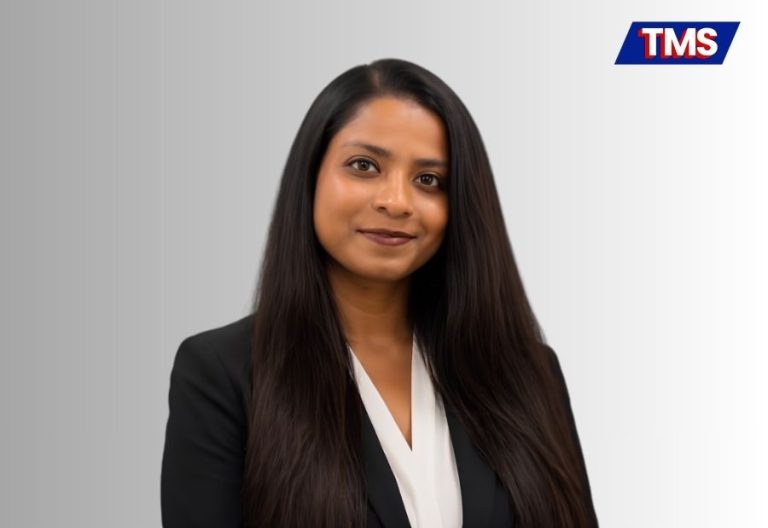 Sanchita Malakar joins Citi to lead Community Investing and Corporate Social Responsibility initiatives