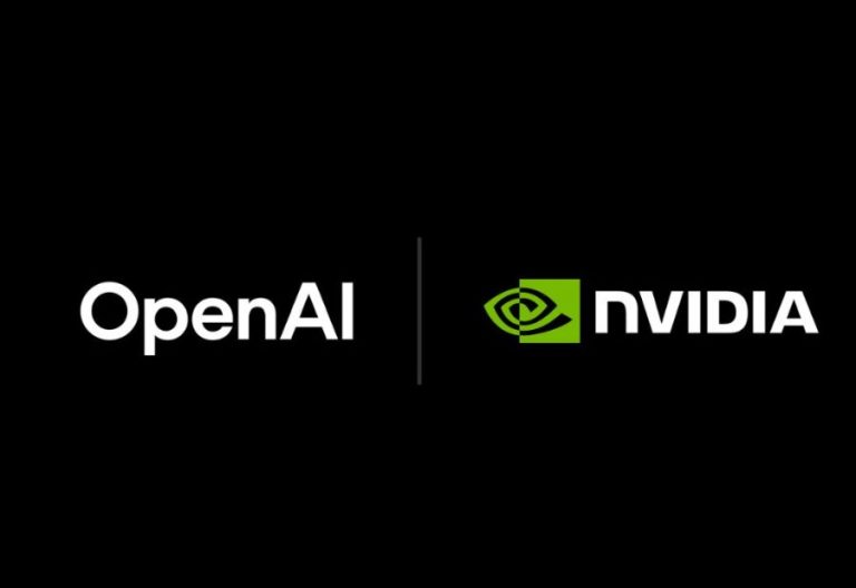 Report says Nvidia explores financing deal to support OpenAI's AI infrastructure expansion. Credit: Reuters | Photo credit: Nvidia Newsroom