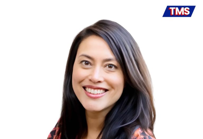 Anna Soellner takes charge of corporate communications at NVIDIA to strengthen global brand leadership