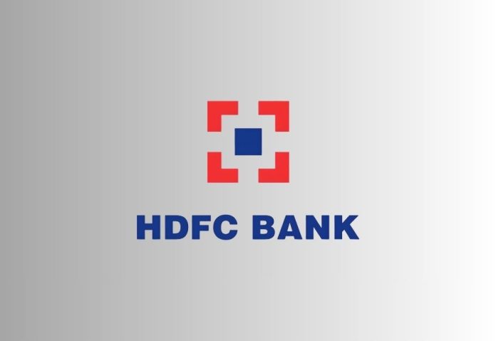 HDFC Bank strengthens customer experience with AI-led workforce transformation HDFC Bank strengthens customer experience with AI-led workforce transformation