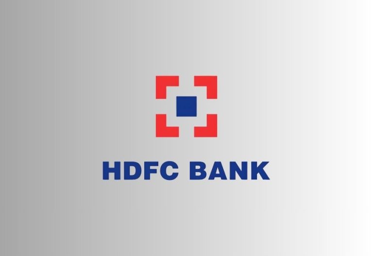 HDFC Bank strengthens customer experience with AI-led workforce transformation