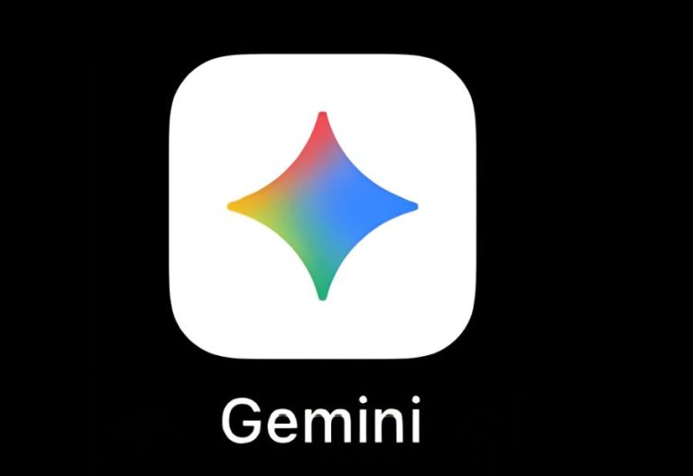 Google's 'Frozen v2' AI chip aims to improve Gemini performance and computing efficiency. Photo credit: Reddit