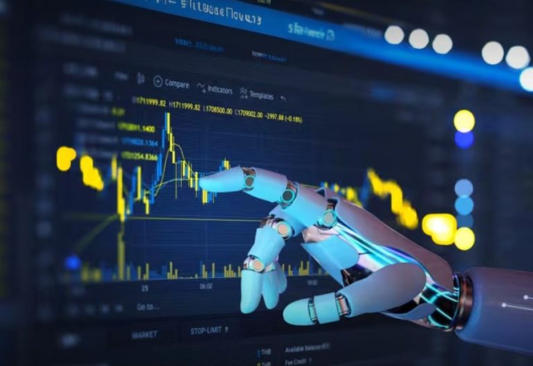 China competition and AI spending concerns trigger sharp selloff in Asian chip stocks Credit: Reuters