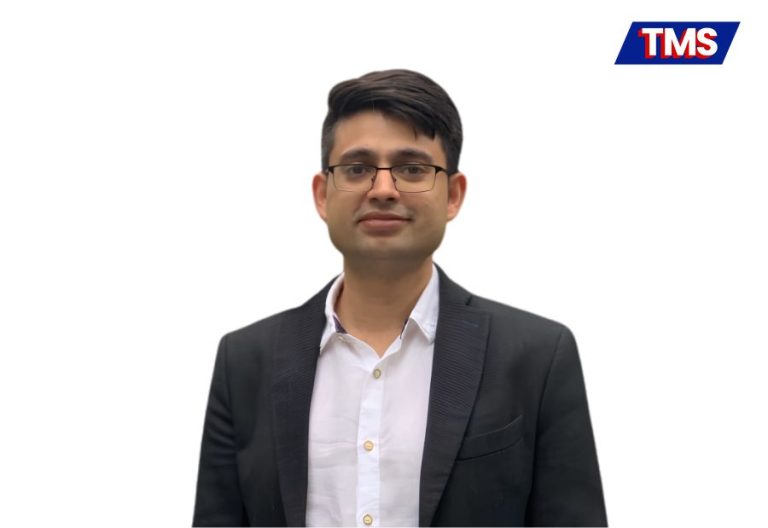 Varun Yadav joins Usha International to lead marketing for its Fans business