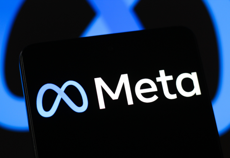 Meta expands AI ecosystem with launch of Muse Image across its platforms