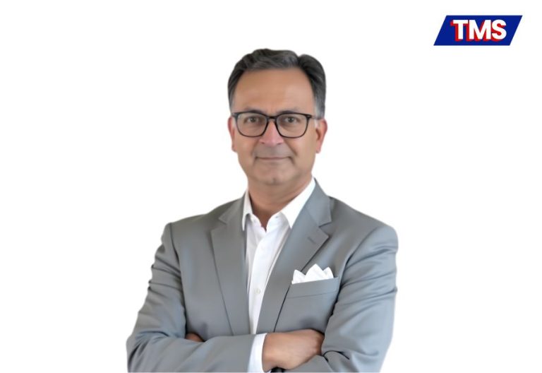 Rajeev Arora joins Usha International to lead rural business growth across India