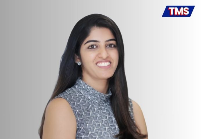 Varsha Jagwani joins Envista Holdings as Head of Human Resources – India