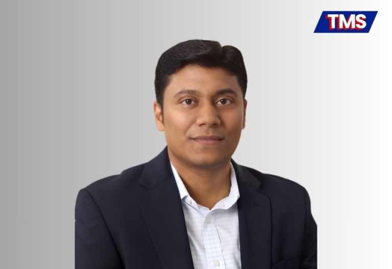 Guruprasad Ramamoorthy joins Deloitte as Chief Technology Officer