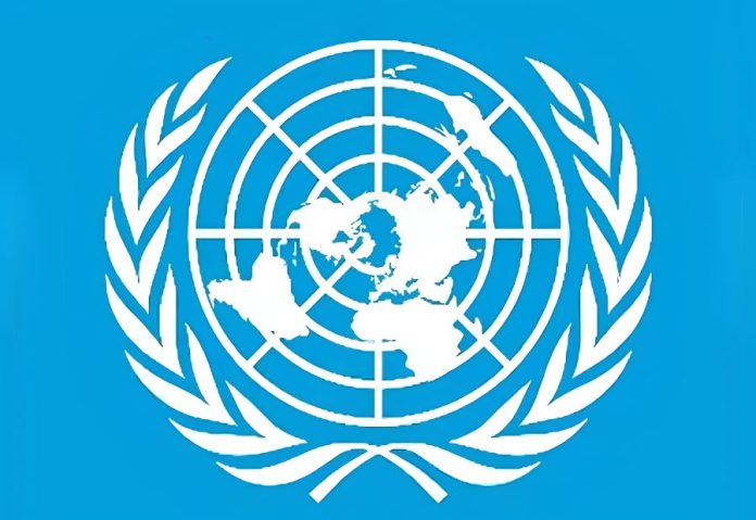 UN Digital Agency Launches Global Initiative to Strengthen Trust in AI Agents UN Digital Agency Launches Global Initiative to Strengthen Trust in AI Agents