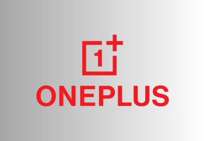 Oppo's reported restructuring may lead OnePlus to withdraw from major global markets Oppo's reported restructuring may lead OnePlus to withdraw from major global markets