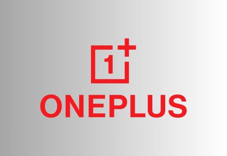 Oppo's reported restructuring may lead OnePlus to withdraw from major global markets