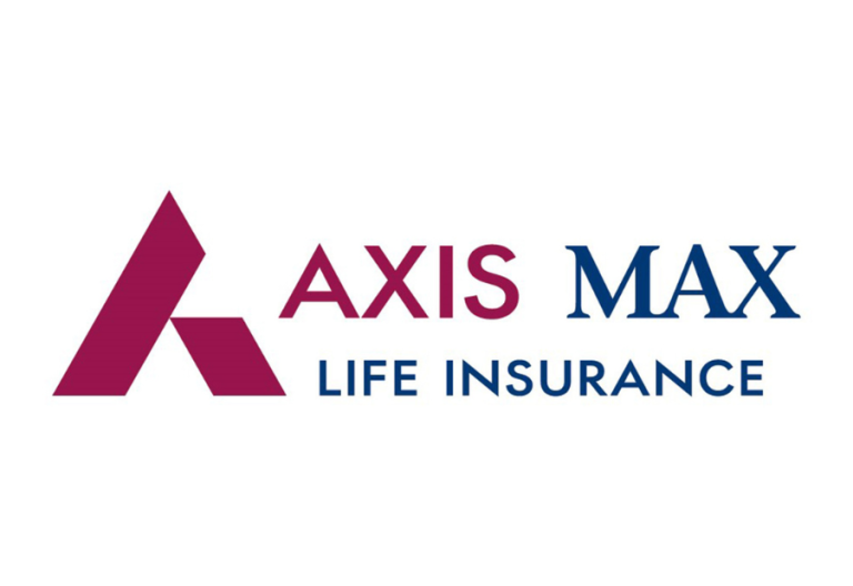 Axis Max Life expands AI capabilities to improve customer conversations and sales