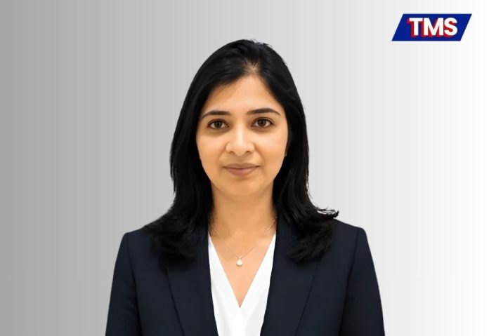 Snigdha Singh joins Tata Digital as Chief Human Resources Officer