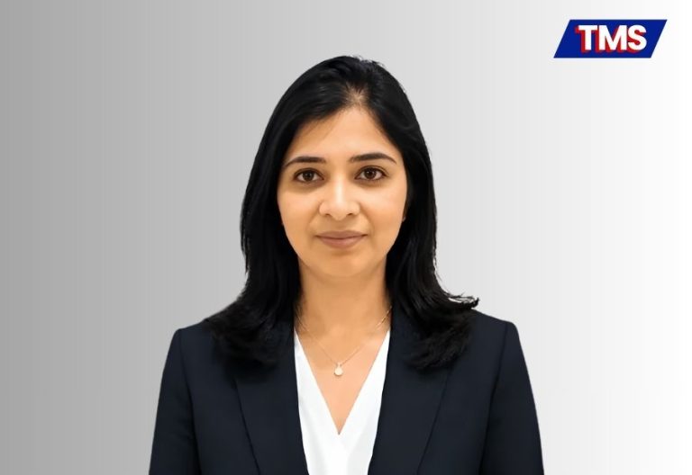 Snigdha Singh joins Tata Digital as Chief Human Resources Officer