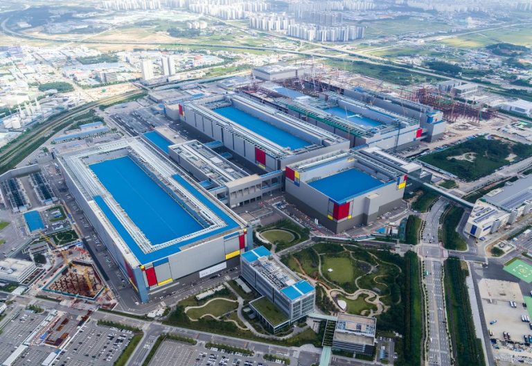 China accuses US of 'AI Hegemonism' amid growing dispute over AI model development Credit: Reuters