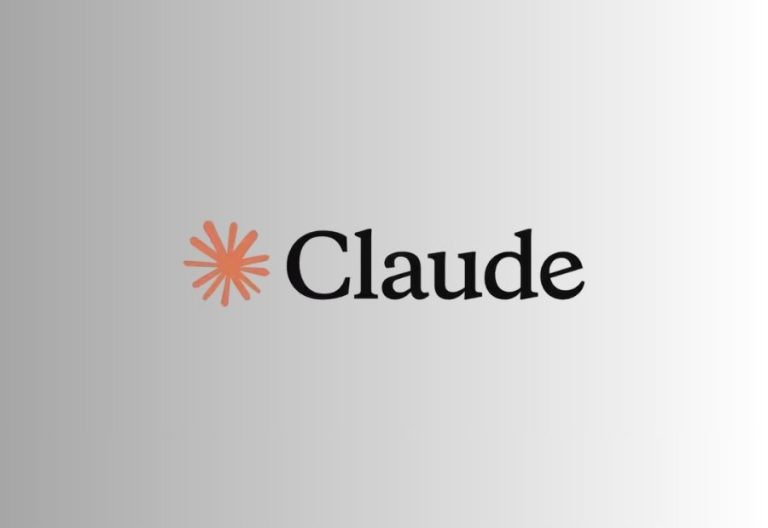 Anthropic blocks search indexing after shared Claude AI chats become publicly accessible. Credit: BBC