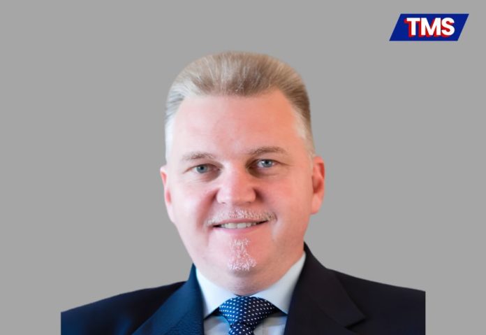 Nissan Motor Corporation promotes Juan Wheeler as Managing Director of Nissan South Africa Nissan Motor Corporation promotes Juan Wheeler as Managing Director of Nissan South Africa