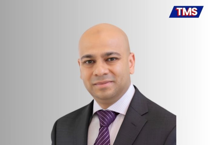 Shobhit Varshney joins UnitedHealth Group Optum to lead enterprise AI strategy Shobhit Varshney joins UnitedHealth Group Optum to lead enterprise AI strategy